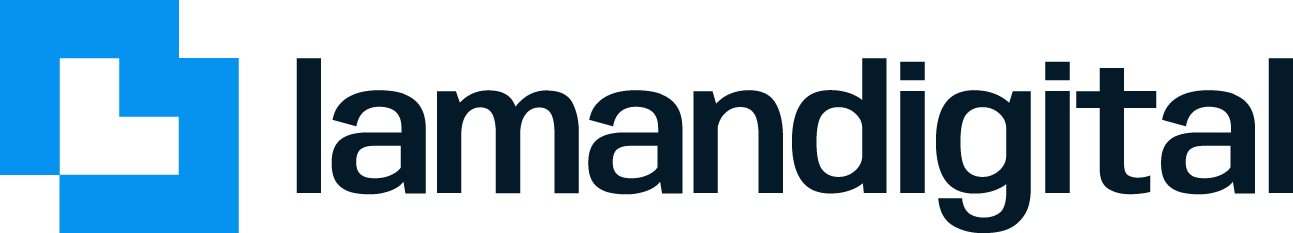Laman Digital